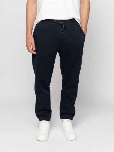 ZANONW26