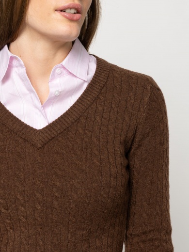 HETRA