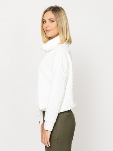DEJTE