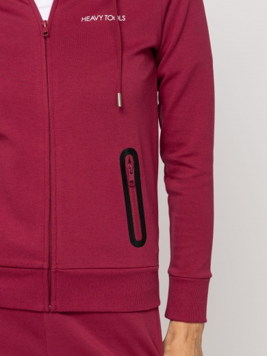 TIKI