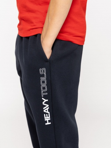 ZEBUNW26