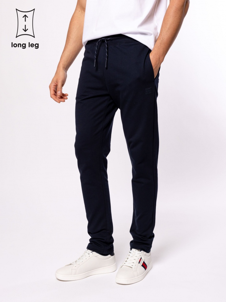 ZWANLONG