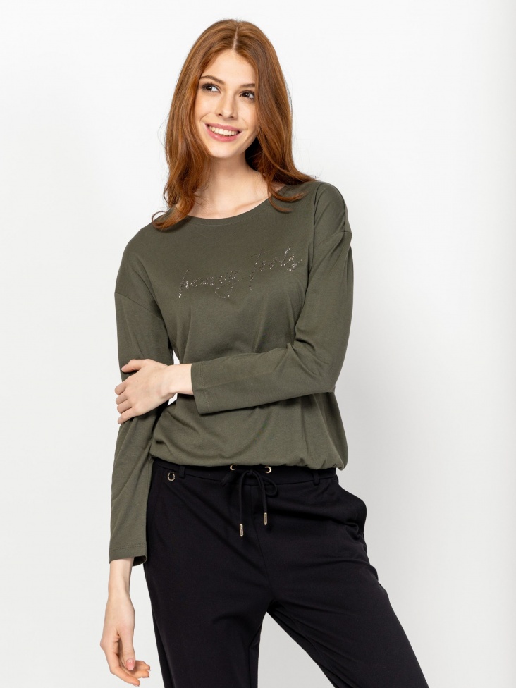 COLTANA