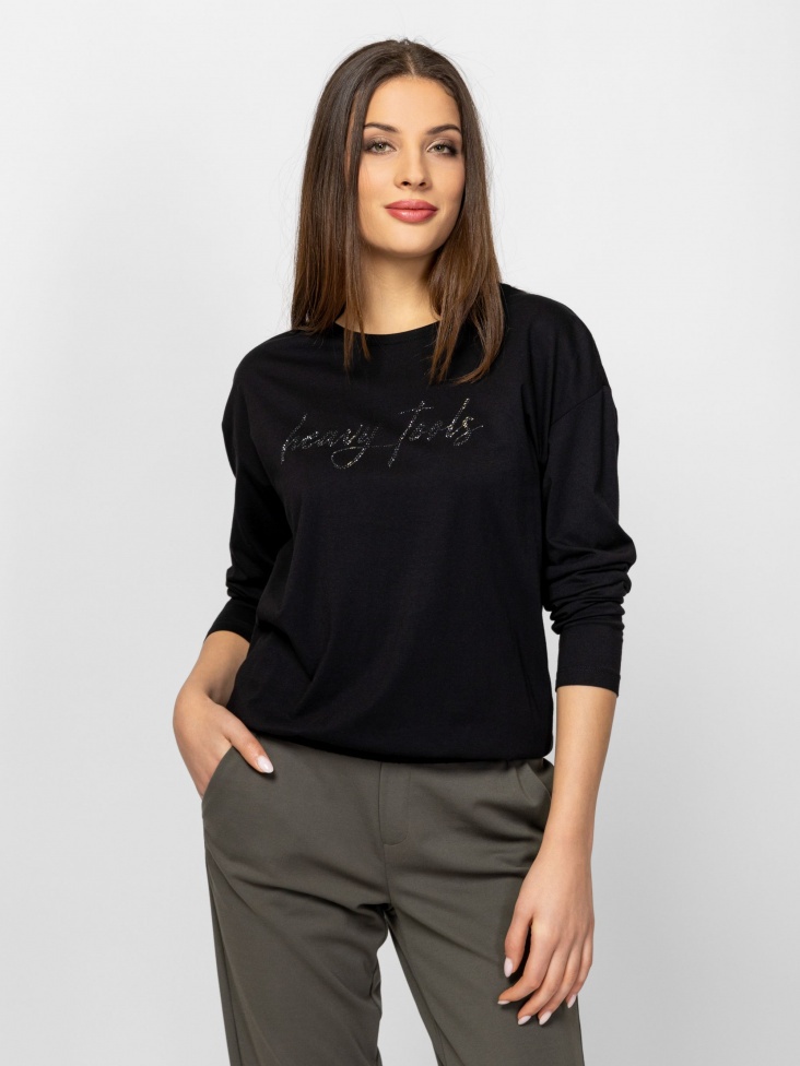 COLTANA
