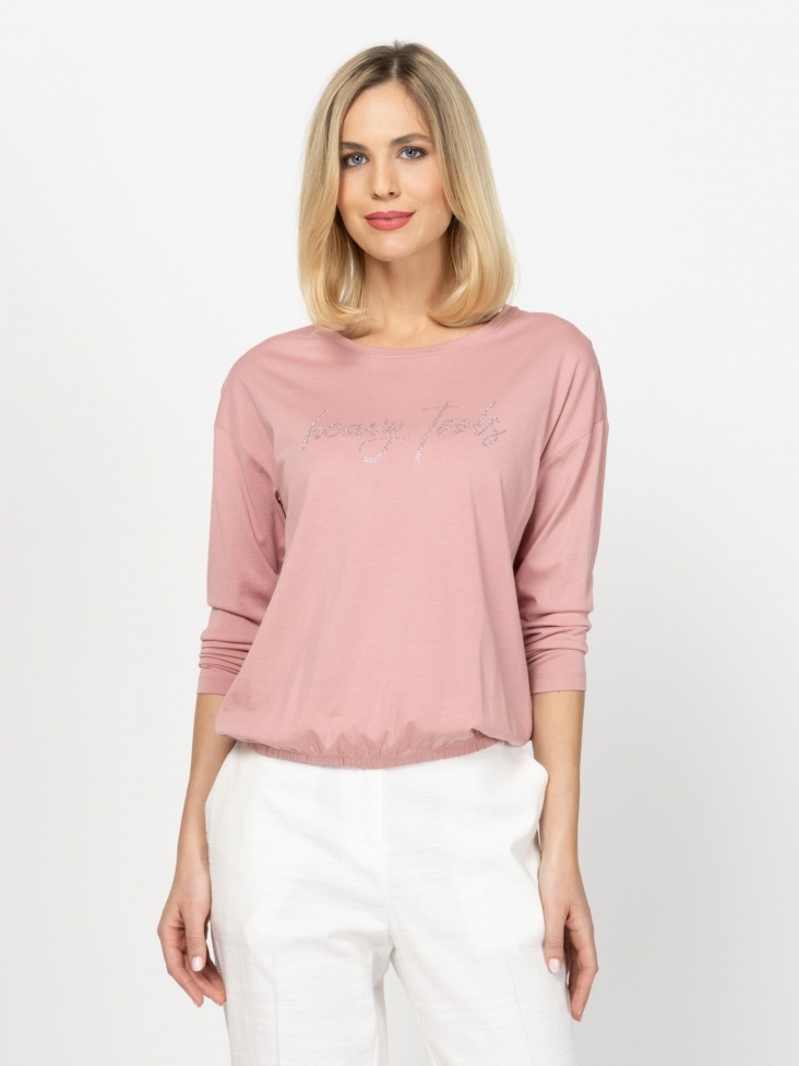 COLTANA