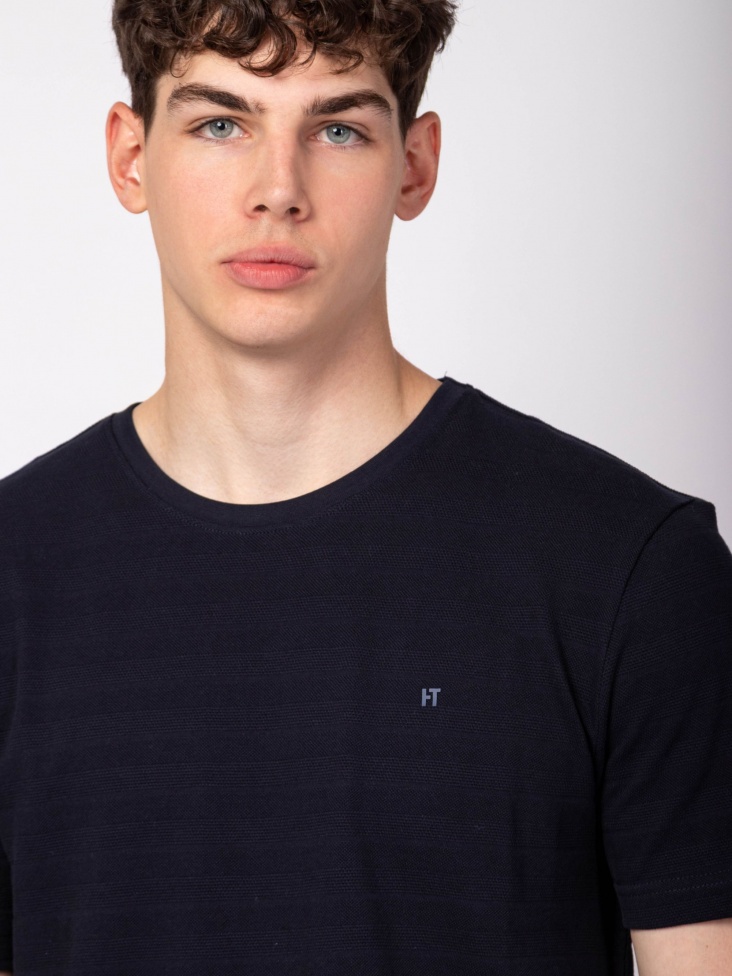 MOKKA