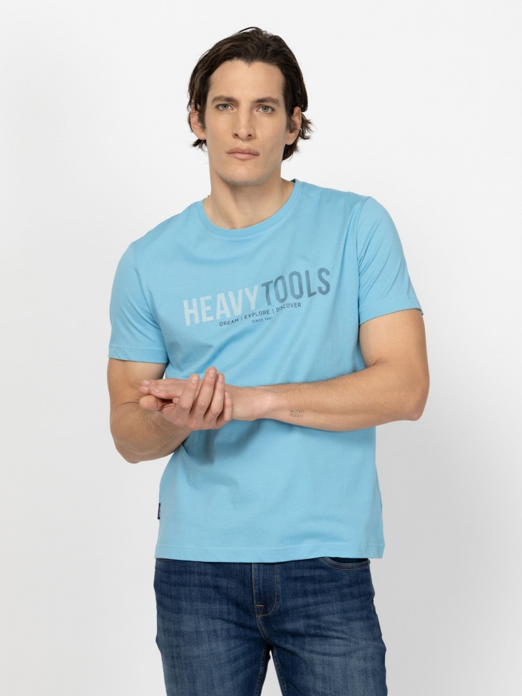 MERLOS