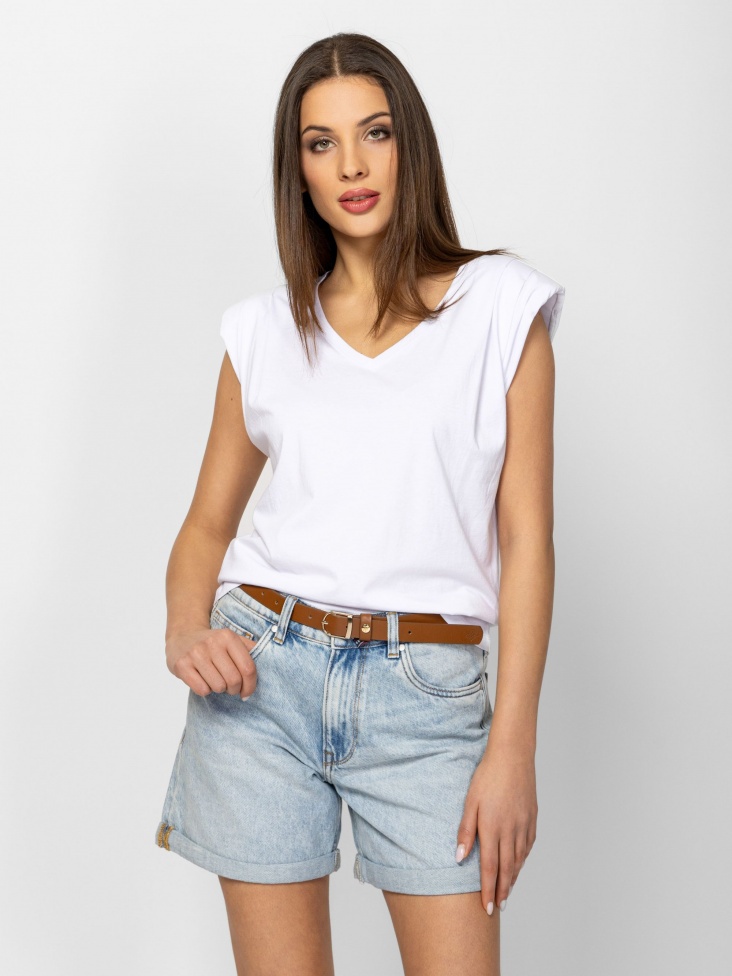 BIANA
