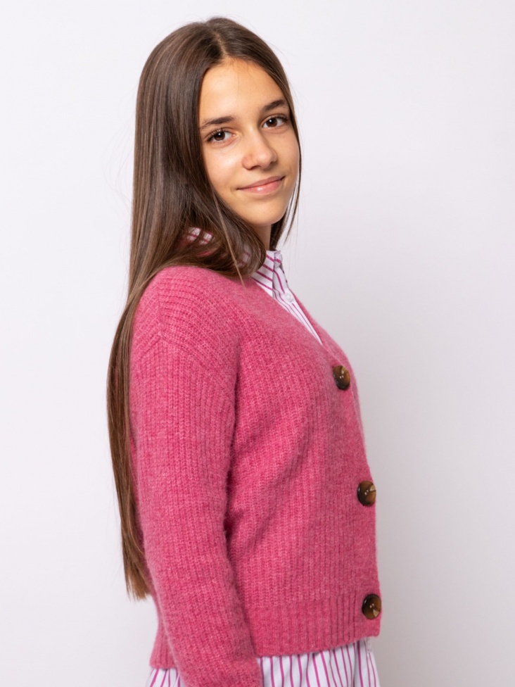 HANTIKA