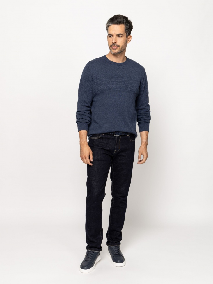 HUDRO