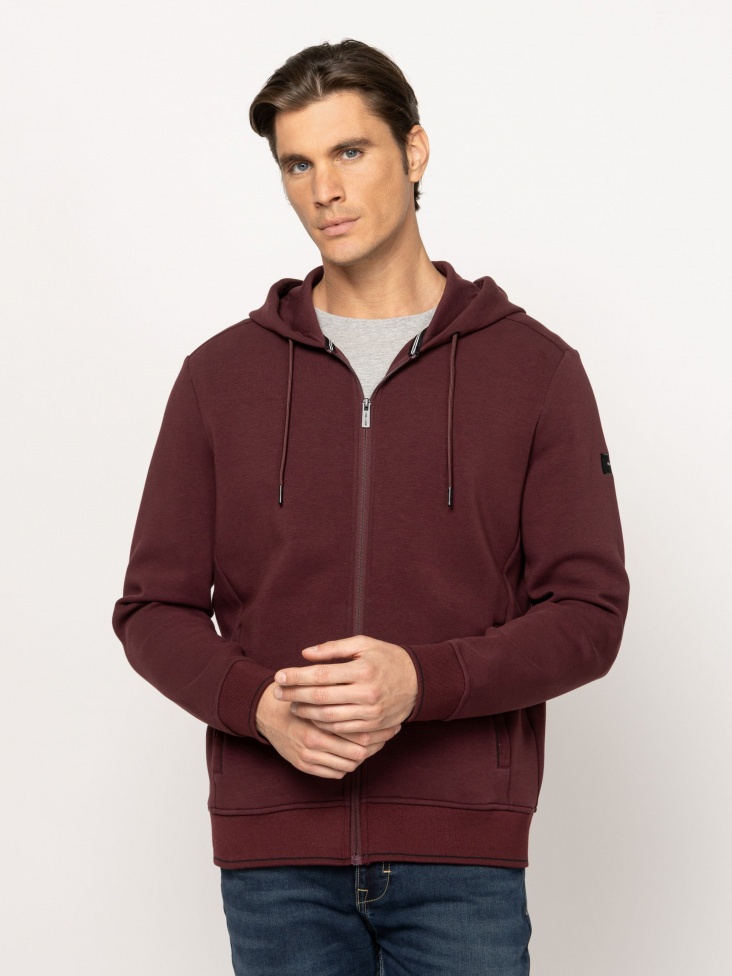 SALIVA