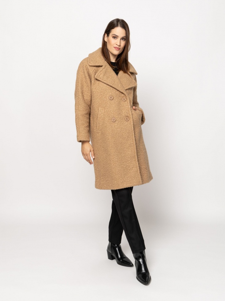 NERTIS