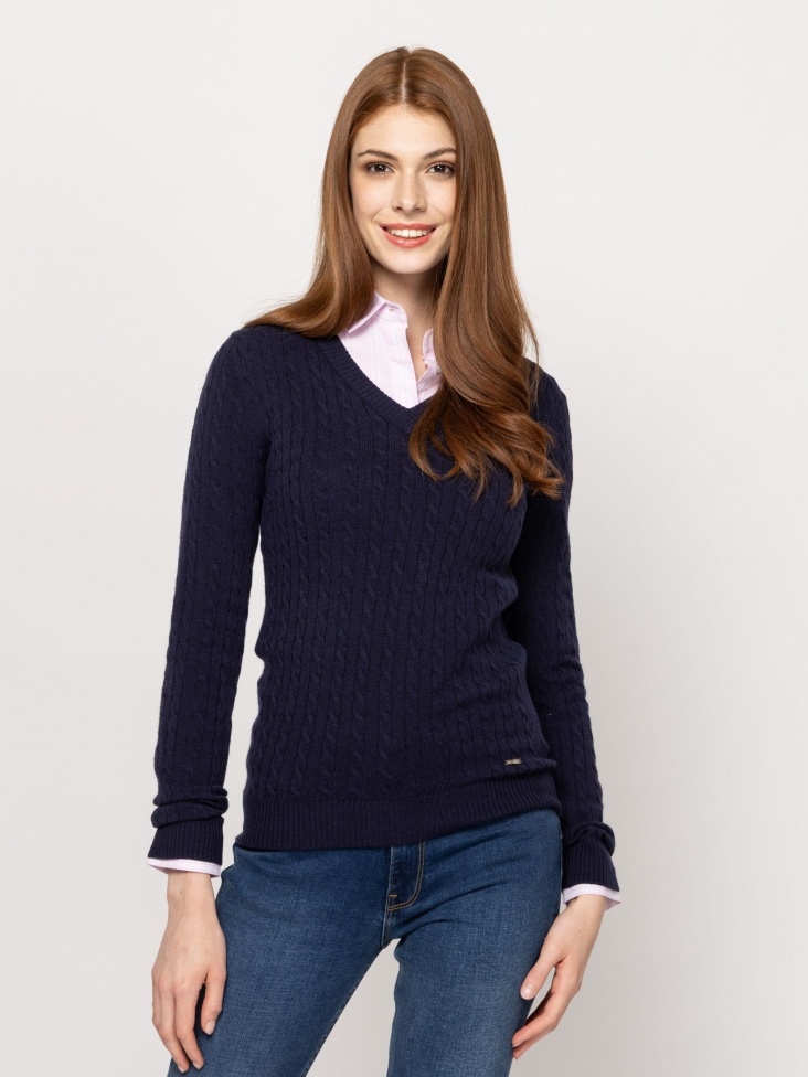 HETRA