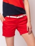 WANDI21