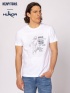 MARSS25