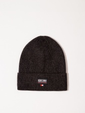 frost
