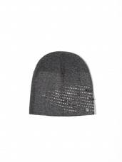 frost