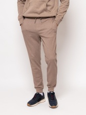 sesame