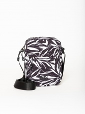 BATIK