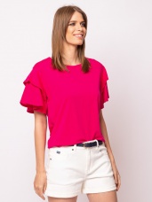 fuchsia