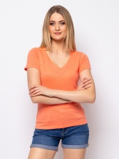 peach