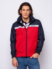 tricolor
