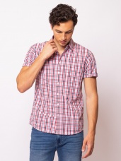 plaid