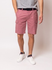 mallow