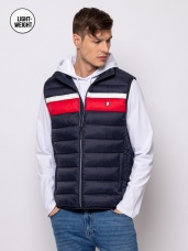 tricolor