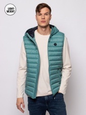 teal