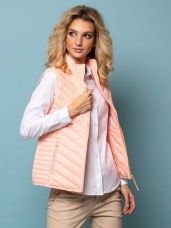 coral