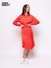 GRENADINE