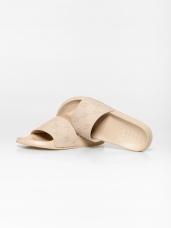 sand