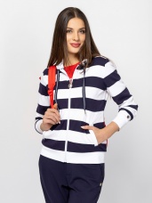 nautic