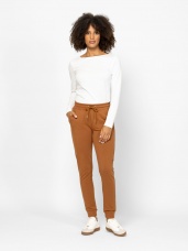 caramel