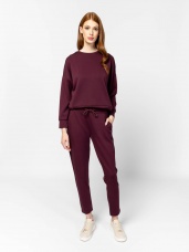 plum