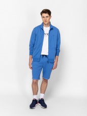 midblue
