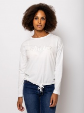 ecru