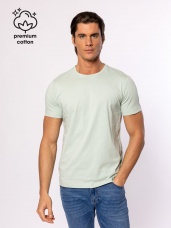 MENTA