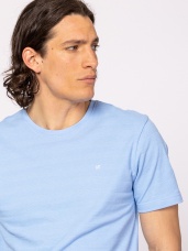 lightblue