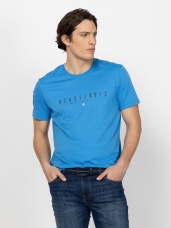 midblue