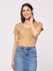 caramel