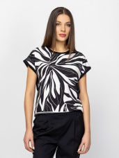 BATIK