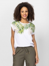 PALMS
