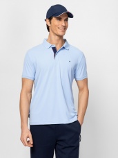 lightblue