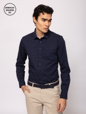 triangle