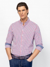 plaid