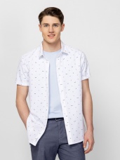 nautical