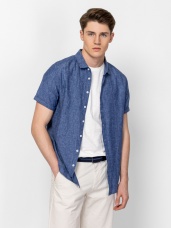 indigo