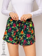 BOTANIC